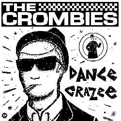 Buy CD!